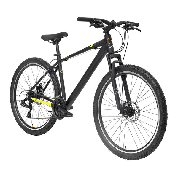 Goldcross Mountain Bike